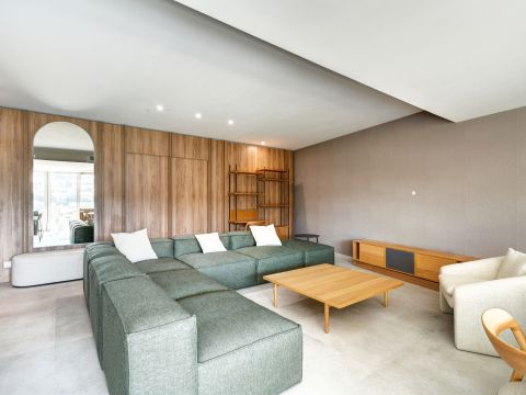 3 bed Apartment For Rent in Bahar ic-Caghaq, Bahar ic-Caghaq - thumb 4