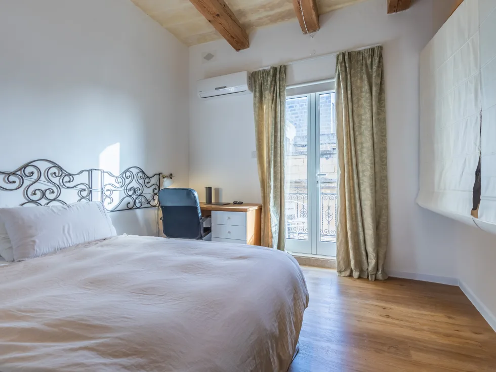 2 bed Apartment For Rent in Valletta, Valletta - thumb 10