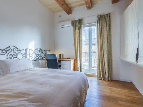 2 bed Apartment For Rent in Valletta, Valletta - thumb 10