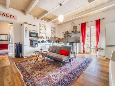 2 bed Apartment For Rent in Valletta, Valletta - thumb 11