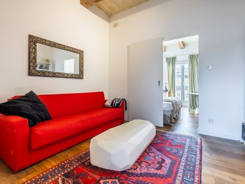 2 bed Apartment For Rent in Valletta, Valletta - thumb 2