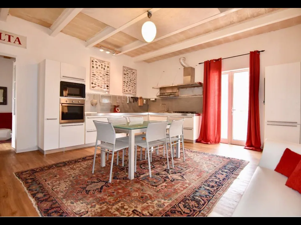 2 bed Apartment For Rent in Valletta, Valletta - thumb 3