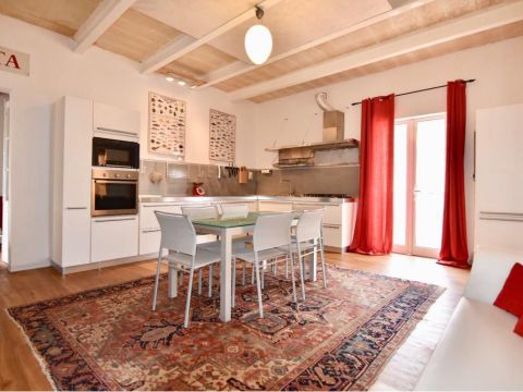 2 bed Apartment For Rent in Valletta, Valletta - thumb 3