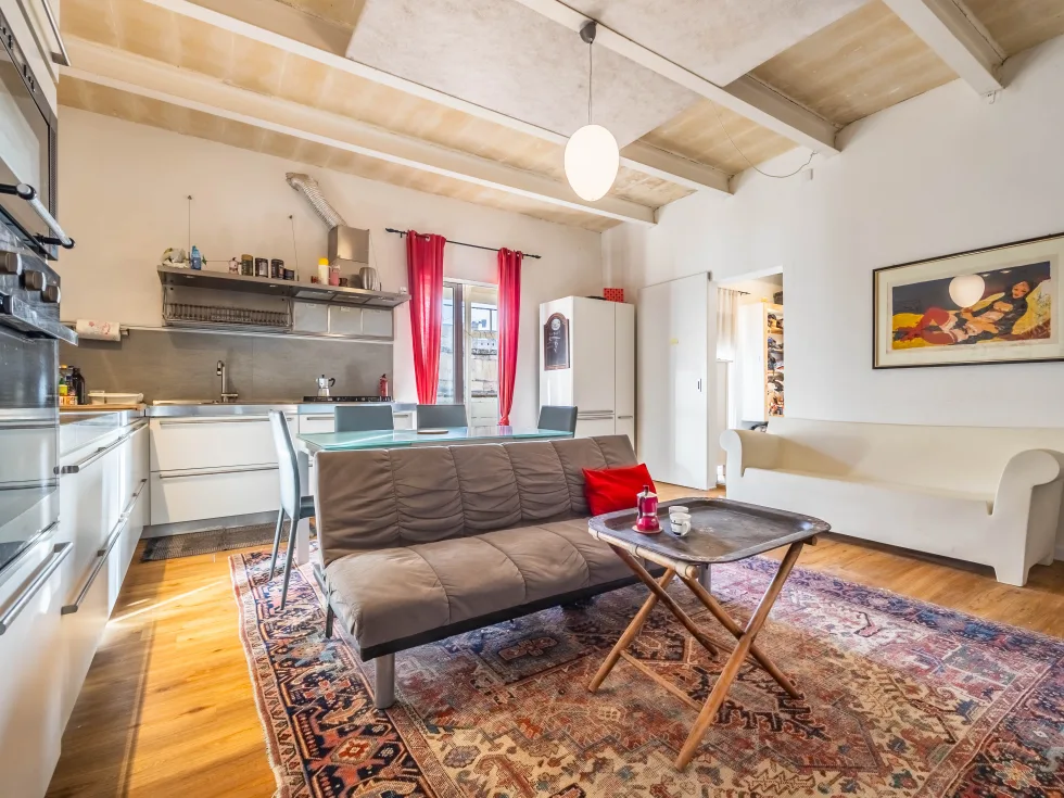 2 bed Apartment For Rent in Valletta, Valletta - thumb 4