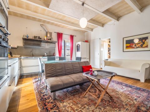 2 bed Apartment For Rent in Valletta, Valletta - thumb 4