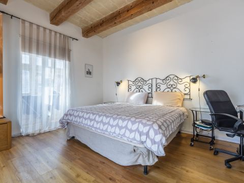 2 bed Apartment For Rent in Valletta, Valletta - thumb 5