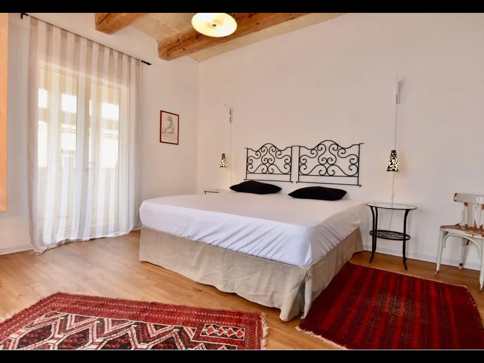 2 bed Apartment For Rent in Valletta, Valletta - thumb 6