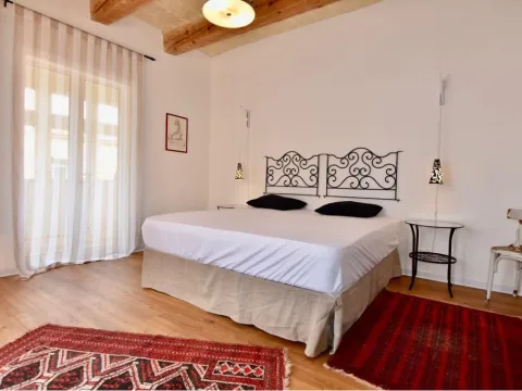 2 bed Apartment For Rent in Valletta, Valletta - thumb 6