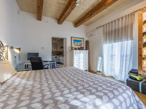 2 bed Apartment For Rent in Valletta, Valletta - thumb 7