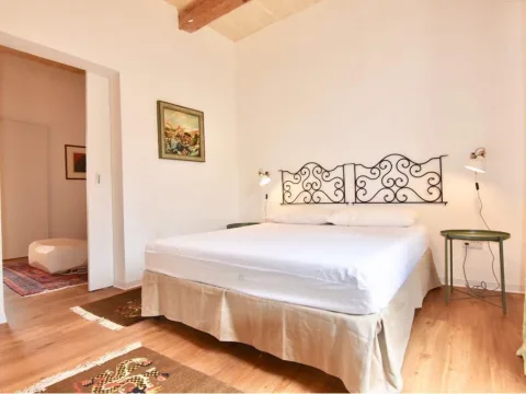 2 bed Apartment For Rent in Valletta, Valletta - thumb 8