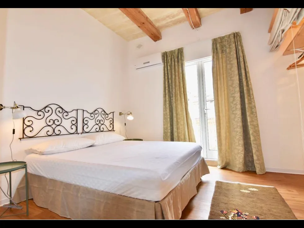 2 bed Apartment For Rent in Valletta, Valletta - thumb 9