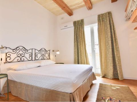 2 bed Apartment For Rent in Valletta, Valletta - thumb 9