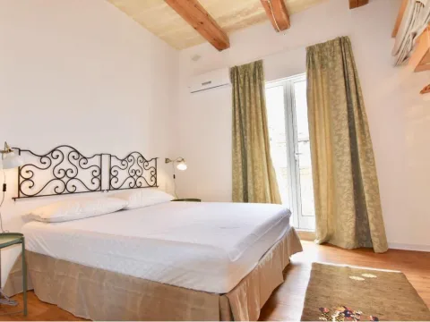 2 bed Apartment For Rent in Valletta, Valletta - thumb 9