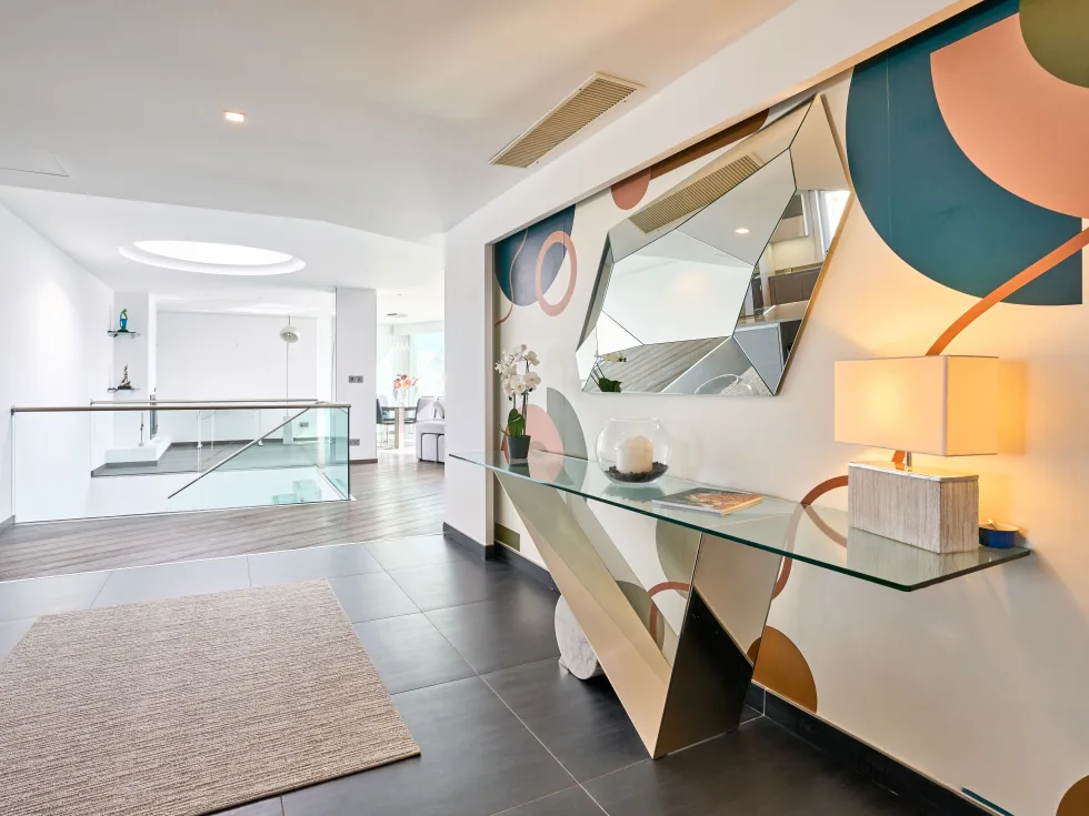 3 bed Penthouse For Rent in St Julian's, St Julian's - thumb 13