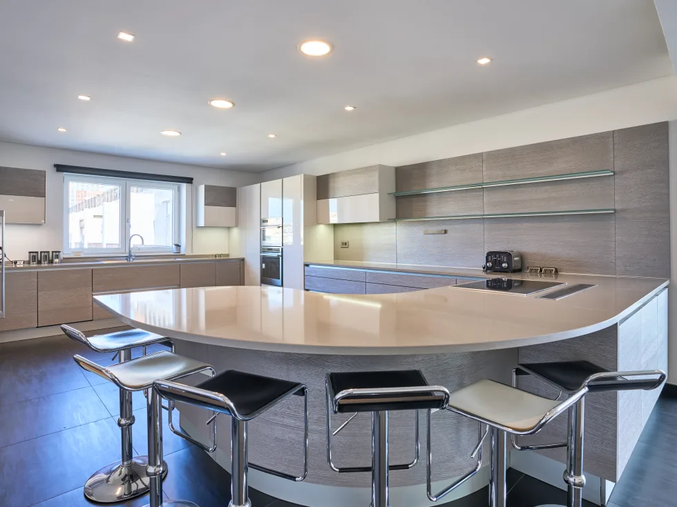 3 bed Penthouse For Rent in St Julian's, St Julian's - thumb 15