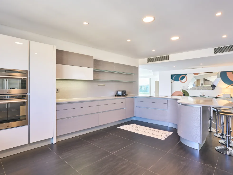 3 bed Penthouse For Rent in St Julian's, St Julian's - thumb 17