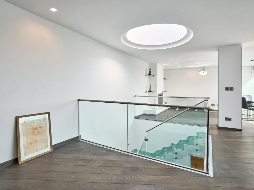 3 bed Penthouse For Rent in St Julian's, St Julian's - thumb 18