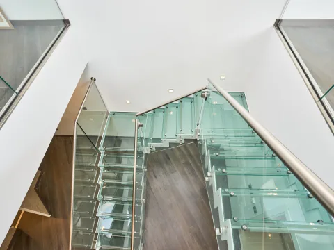 3 bed Penthouse For Rent in St Julian's, St Julian's - thumb 19