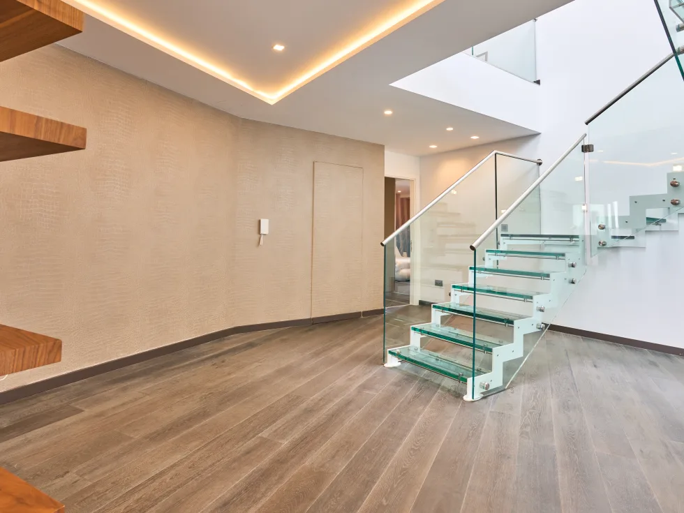 3 bed Penthouse For Rent in St Julian's, St Julian's - thumb 20