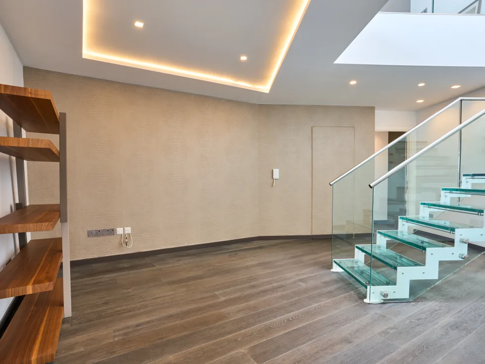 3 bed Penthouse For Rent in St Julian's, St Julian's - thumb 21