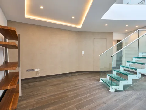 3 bed Penthouse For Rent in St Julian's, St Julian's - thumb 21