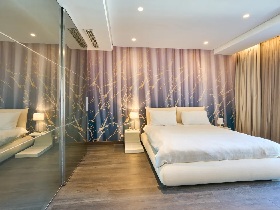 3 bed Penthouse For Rent in St Julian's, St Julian's - thumb 26