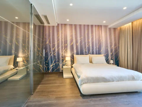 3 bed Penthouse For Rent in St Julian's, St Julian's - thumb 26