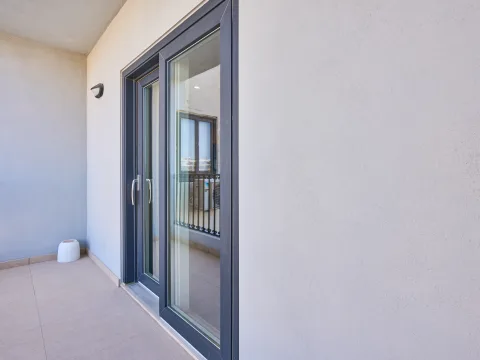 3 bed Penthouse For Rent in St Julian's, St Julian's - thumb 28