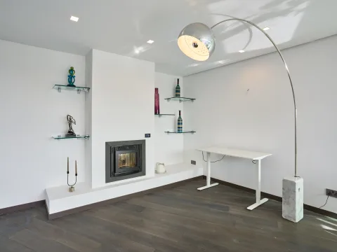 3 bed Penthouse For Rent in St Julian's, St Julian's - thumb 9