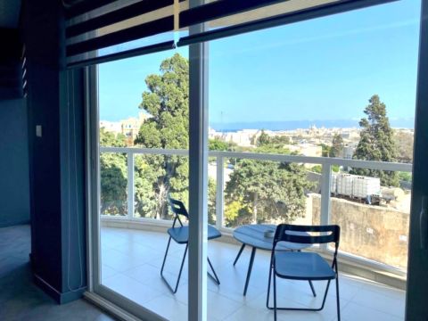 3 bed Apartment For Rent in St Julian's, St Julian's - thumb 2