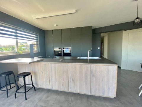 3 bed Apartment For Rent in St Julian's, St Julian's - thumb 4