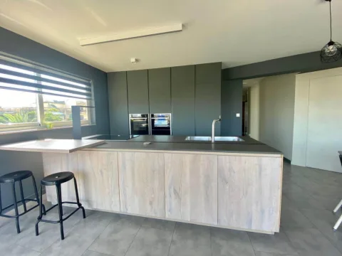 3 bed Apartment For Rent in St Julian's, St Julian's - thumb 4