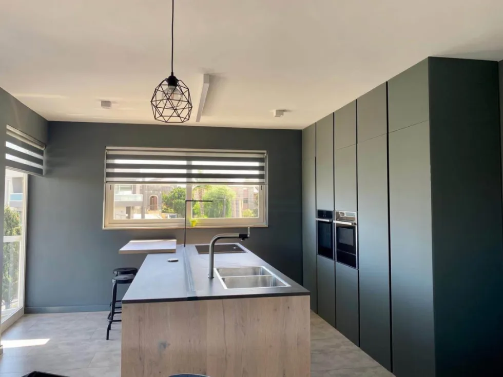 3 bed Apartment For Rent in St Julian's, St Julian's - thumb 5