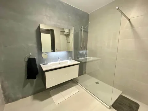 3 bed Apartment For Rent in St Julian's, St Julian's - thumb 6