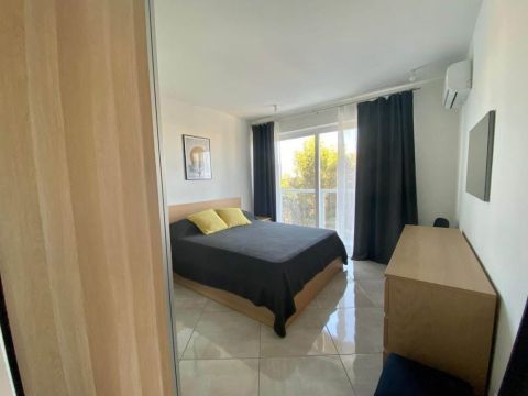 3 bed Apartment For Rent in St Julian's, St Julian's - thumb 9