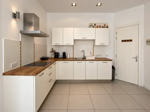 2 bed Apartment For Rent in St Julian's, St Julian's - thumb 4