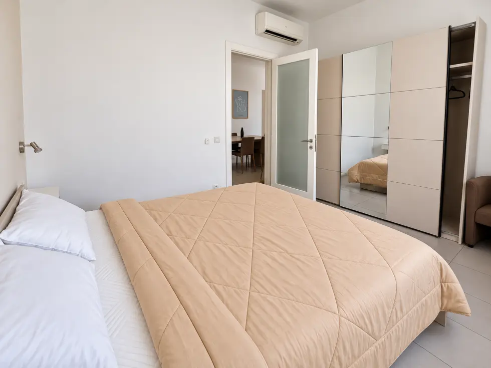 2 bed Apartment For Rent in St Julian's, St Julian's - thumb 5