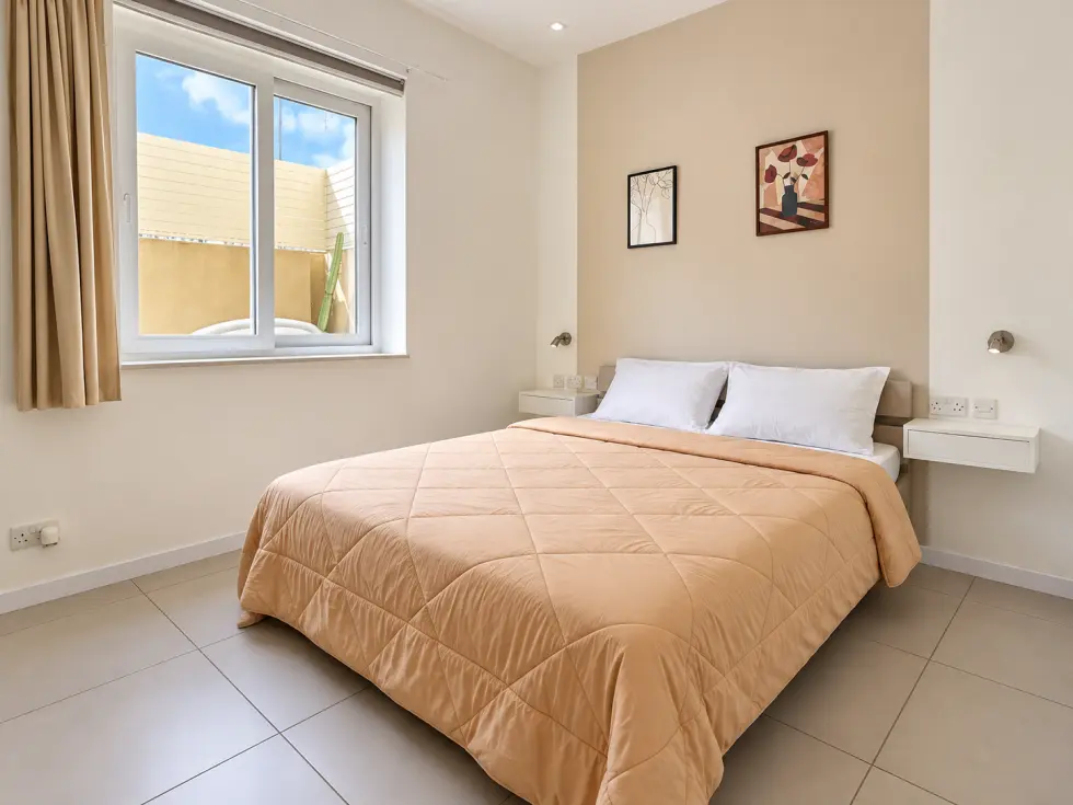 2 bed Apartment For Rent in St Julian's, St Julian's - thumb 6