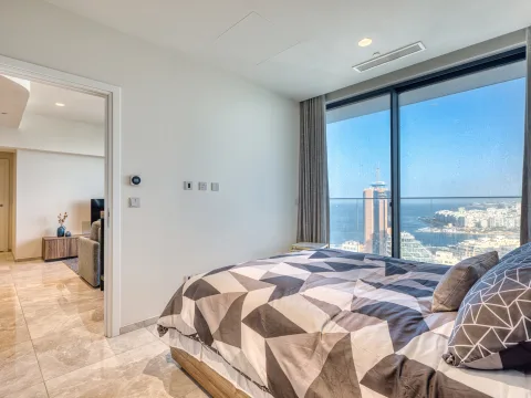 1 bed Apartment For Sale in St Julian's, St Julian's - thumb 11