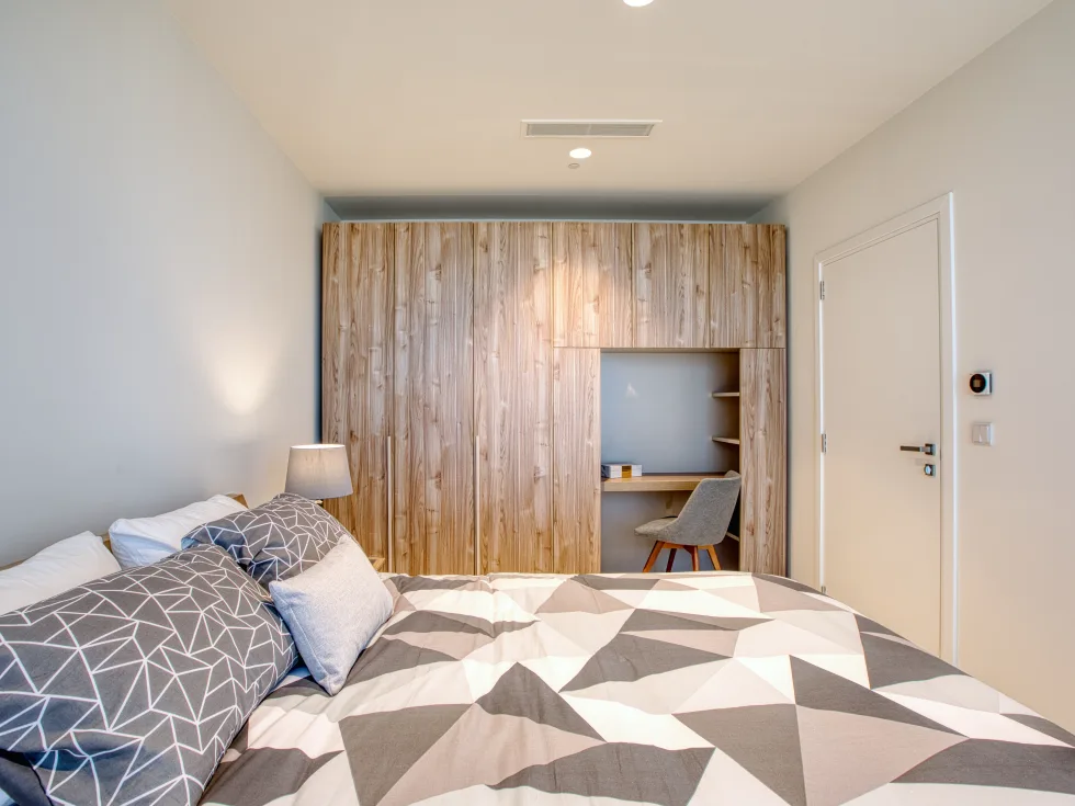 1 bed Apartment For Sale in St Julian's, St Julian's - thumb 13