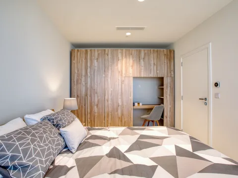 1 bed Apartment For Sale in St Julian's, St Julian's - thumb 13