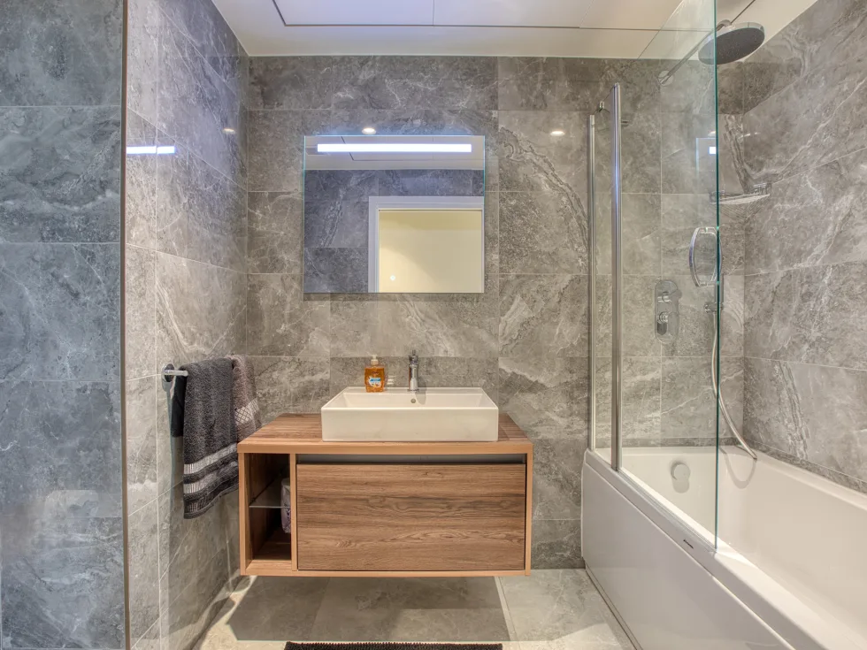 1 bed Apartment For Sale in St Julian's, St Julian's - thumb 14