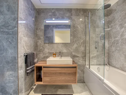 1 bed Apartment For Sale in St Julian's, St Julian's - thumb 14