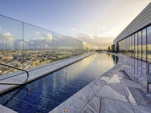 1 bed Apartment For Sale in St Julian's, St Julian's - thumb 17