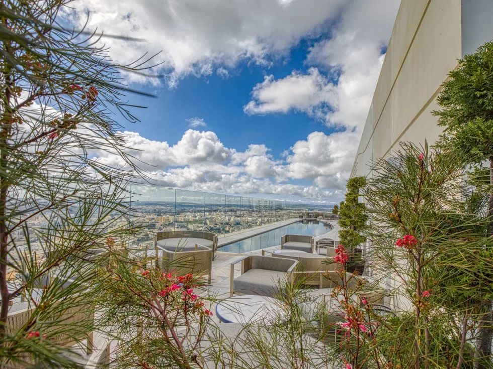 1 bed Apartment For Sale in St Julian's, St Julian's - thumb 18