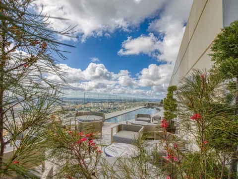 1 bed Apartment For Sale in St Julian's, St Julian's - thumb 18