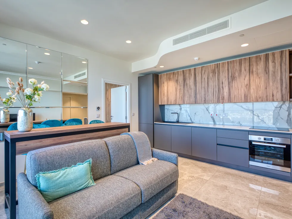 1 bed Apartment For Sale in St Julian's, St Julian's - thumb 6