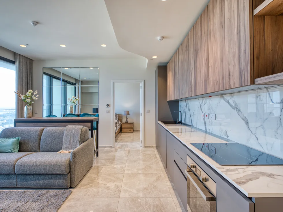 1 bed Apartment For Sale in St Julian's, St Julian's - thumb 7