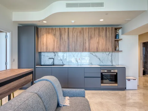 1 bed Apartment For Sale in St Julian's, St Julian's - thumb 8