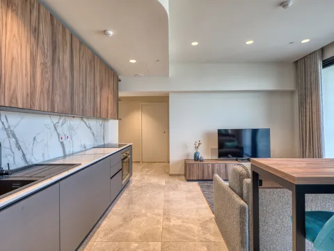 1 bed Apartment For Sale in St Julian's, St Julian's - thumb 9